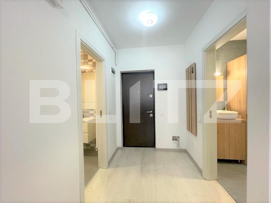 Apartament de închiriat 4 camere Baciu - 78388AI | BLITZ Cluj-Napoca | Poza13