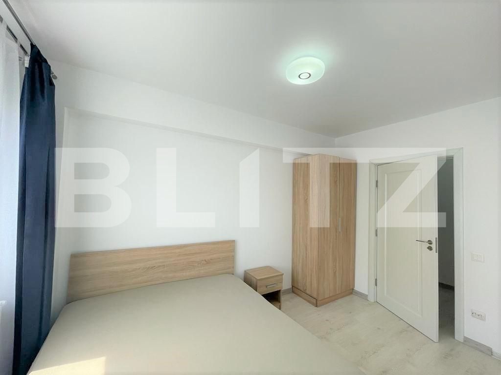Apartament de închiriat 4 camere Baciu - 78388AI | BLITZ Cluj-Napoca | Poza7