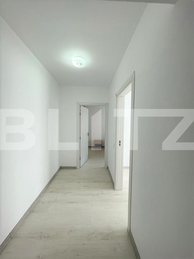 Apartament de închiriat 4 camere Baciu - 78388AI | BLITZ Cluj-Napoca | Poza12