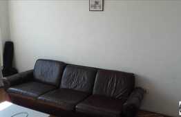 Apartament 2 camere, 46 mp, etaj intermediar, terasa 10 mp, zona Interservian