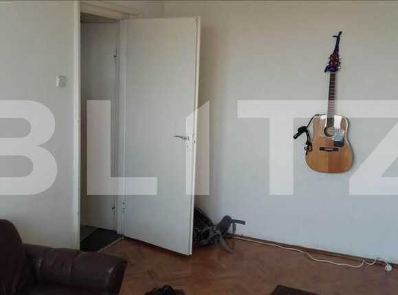 Apartament de vânzare 2 camere Gheorgheni - 7839AV | BLITZ Cluj-Napoca | Poza3