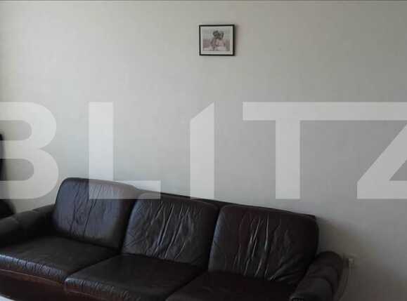 Apartament de vânzare 2 camere Gheorgheni - 7839AV | BLITZ Cluj-Napoca | Poza2