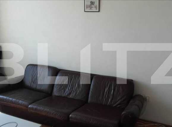 Apartament de vânzare 2 camere Gheorgheni - 7839AV | BLITZ Cluj-Napoca | Poza1