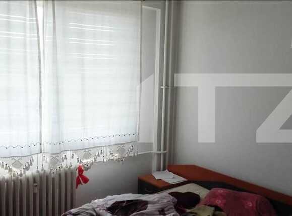 Apartament de vânzare 2 camere Gheorgheni - 7839AV | BLITZ Cluj-Napoca | Poza5