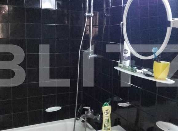 Apartament de vânzare 2 camere Gheorgheni - 7839AV | BLITZ Cluj-Napoca | Poza8