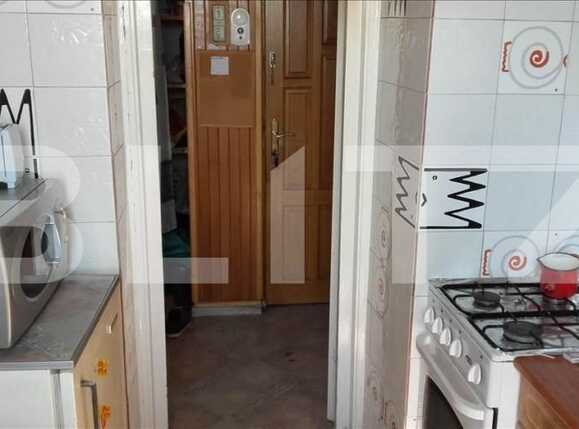 Apartament de vânzare 2 camere Gheorgheni - 7839AV | BLITZ Cluj-Napoca | Poza6