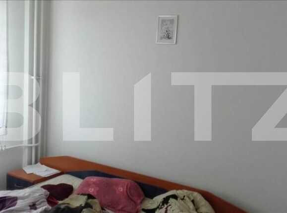 Apartament de vânzare 2 camere Gheorgheni - 7839AV | BLITZ Cluj-Napoca | Poza4
