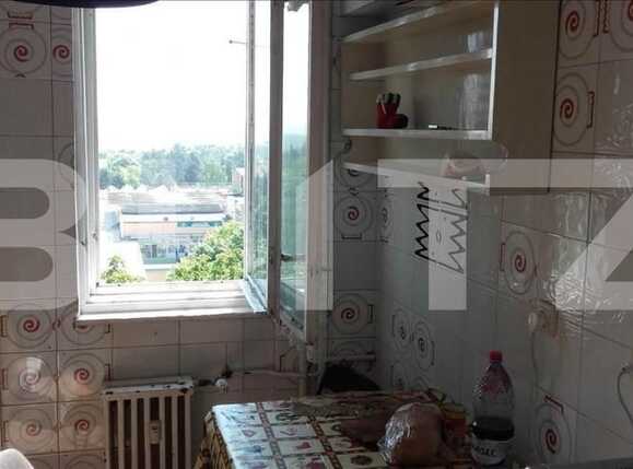 Apartament de vânzare 2 camere Gheorgheni - 7839AV | BLITZ Cluj-Napoca | Poza7