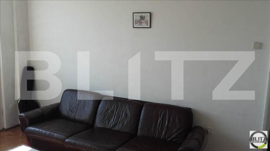 Apartament de vânzare 2 camere Gheorgheni - 7839AV | BLITZ Cluj-Napoca | Poza2
