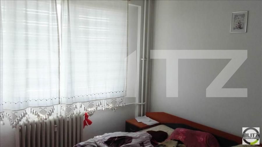 Apartament de vânzare 2 camere Gheorgheni - 7839AV | BLITZ Cluj-Napoca | Poza5