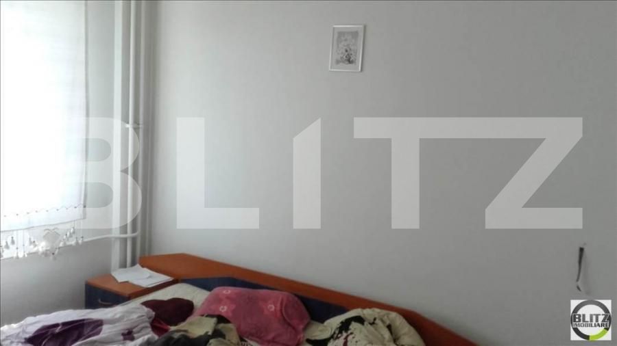 Apartament de vânzare 2 camere Gheorgheni - 7839AV | BLITZ Cluj-Napoca | Poza4