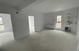 Apartament 3 camere, bloc nou, zona strazii Eroilor!