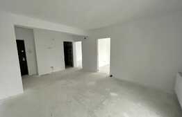 Apartament 3 camere, bloc nou, zona strazii Eroilor!