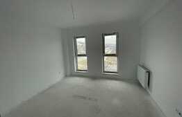 Apartament 3 camere, bloc nou, zona strazii Eroilor!