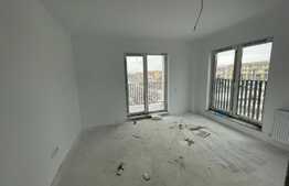 Apartament 3 camere, bloc nou, zona strazii Eroilor!