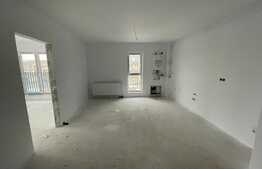 Apartament 3 camere, bloc nou, zona strazii Eroilor!