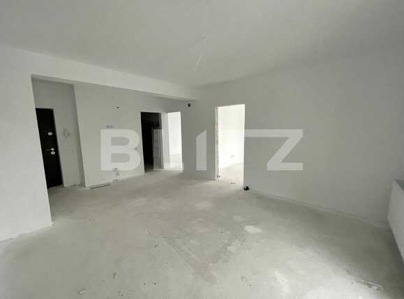 Apartament de vânzare 3 camere Floreşti - 78395AV | BLITZ Cluj-Napoca | Poza2