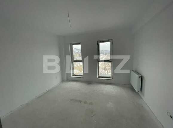 Apartament de vânzare 3 camere Floreşti - 78395AV | BLITZ Cluj-Napoca | Poza4