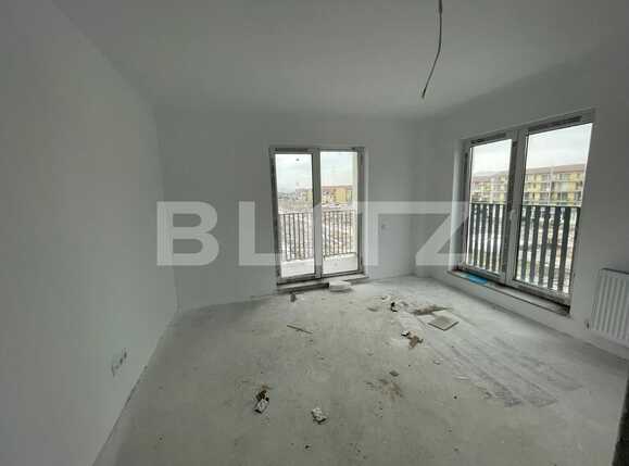 Apartament de vânzare 3 camere Floreşti - 78395AV | BLITZ Cluj-Napoca | Poza5