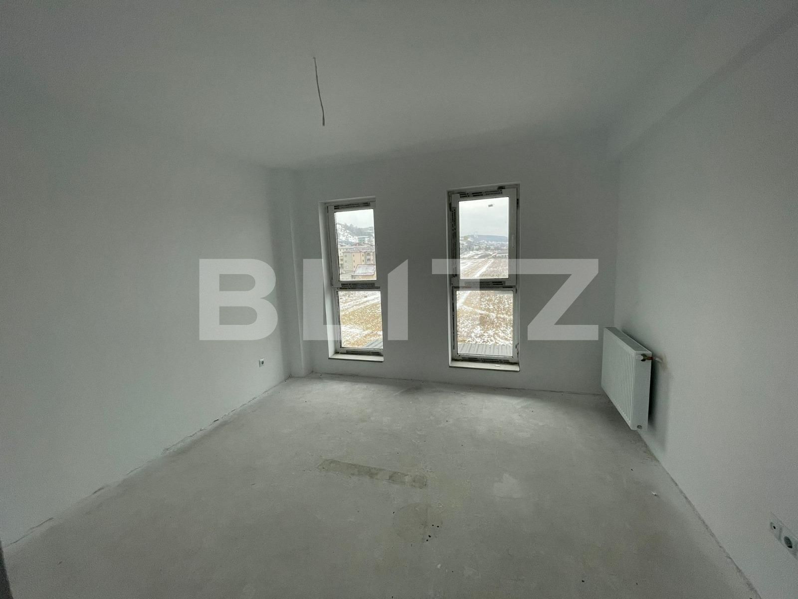 Apartament de vânzare 3 camere Floreşti - 78395AV | BLITZ Cluj-Napoca | Poza4