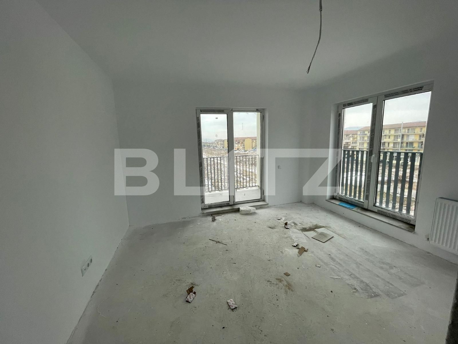 Apartament de vânzare 3 camere Floreşti - 78395AV | BLITZ Cluj-Napoca | Poza5