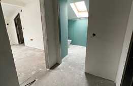 Duplex de lux, 5 camere, 140 mp, teren 250 mp, zona Terra!