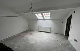 Duplex de lux, 5 camere, 140 mp, teren 250 mp, zona Terra!