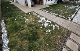 Duplex de lux, 5 camere, 140 mp, teren 250 mp, zona Terra!