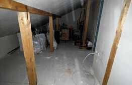 Duplex de lux, 5 camere, 140 mp, teren 250 mp, zona Terra!