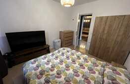 Duplex de lux, 5 camere, 140 mp, teren 250 mp, zona Terra!