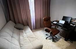 Duplex de lux, 5 camere, 140 mp, teren 250 mp, zona Terra!