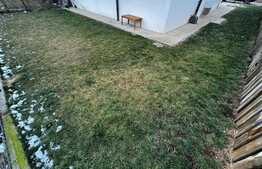 Duplex de lux, 5 camere, 140 mp, teren 250 mp, zona Terra!