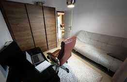 Duplex de lux, 5 camere, 140 mp, teren 250 mp, zona Terra!