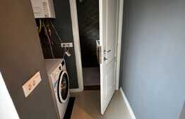 Duplex de lux, 5 camere, 140 mp, teren 250 mp, zona Terra!