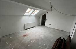 Duplex de lux, 5 camere, 140 mp, teren 250 mp, zona Terra!