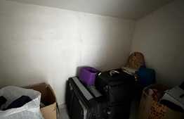 Duplex de lux, 5 camere, 140 mp, teren 250 mp, zona Terra!