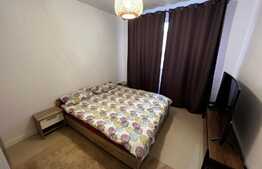 Duplex de lux, 5 camere, 140 mp, teren 250 mp, zona Terra!