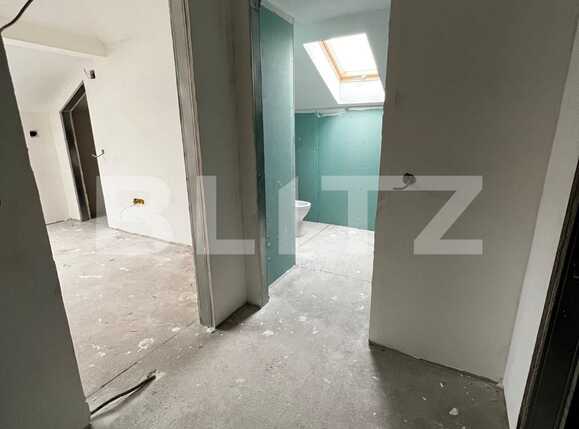 Casa de vânzare 5 camere Floreşti - 78397CV | BLITZ Cluj-Napoca | Poza17