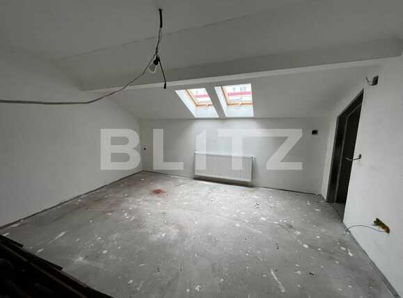 Casa de vânzare 5 camere Floreşti - 78397CV | BLITZ Cluj-Napoca | Poza12