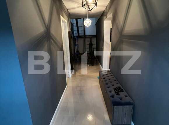 Casa de vânzare 5 camere Floreşti - 78397CV | BLITZ Cluj-Napoca | Poza5