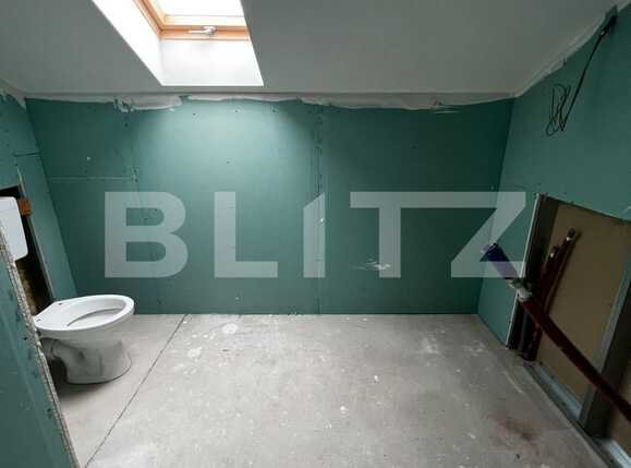 Casa de vânzare 5 camere Floreşti - 78397CV | BLITZ Cluj-Napoca | Poza16