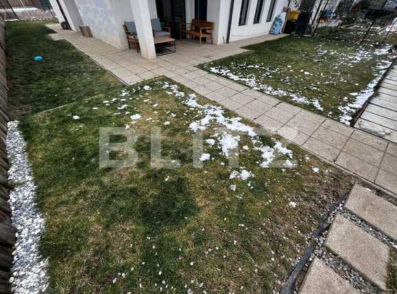 Casa de vânzare 5 camere Floreşti - 78397CV | BLITZ Cluj-Napoca | Poza18