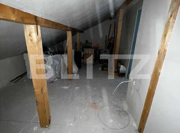 Casa de vânzare 5 camere Floreşti - 78397CV | BLITZ Cluj-Napoca | Poza13