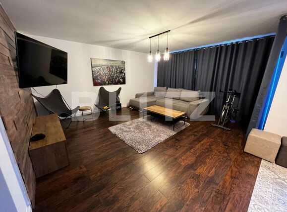 Casa de vânzare 5 camere Floreşti - 78397CV | BLITZ Cluj-Napoca | Poza3