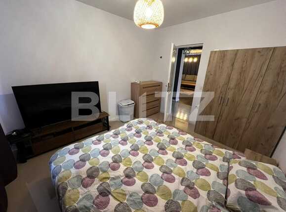 Casa de vânzare 5 camere Floreşti - 78397CV | BLITZ Cluj-Napoca | Poza8