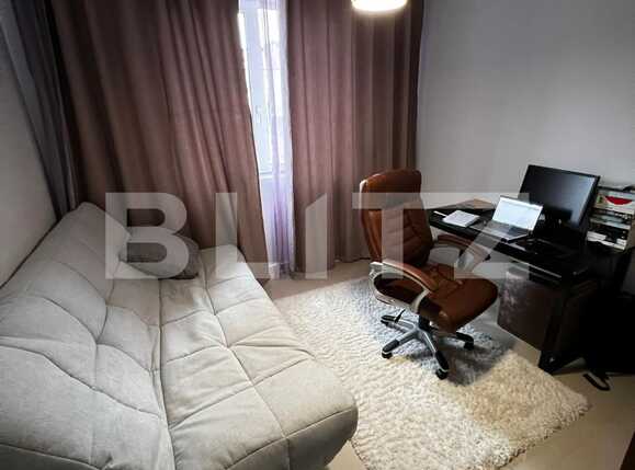 Casa de vânzare 5 camere Floreşti - 78397CV | BLITZ Cluj-Napoca | Poza11