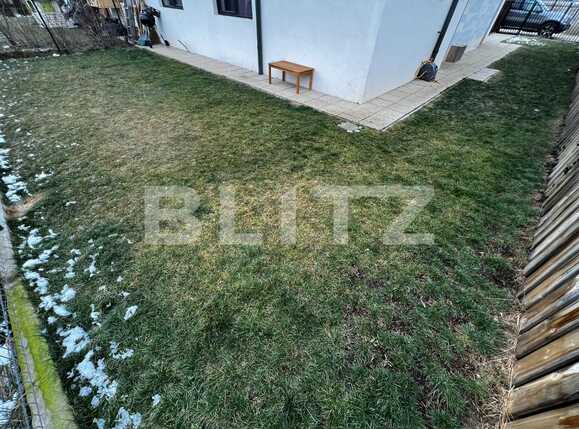 Casa de vânzare 5 camere Floreşti - 78397CV | BLITZ Cluj-Napoca | Poza19