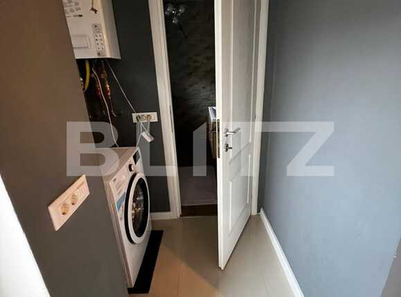 Casa de vânzare 5 camere Floreşti - 78397CV | BLITZ Cluj-Napoca | Poza6