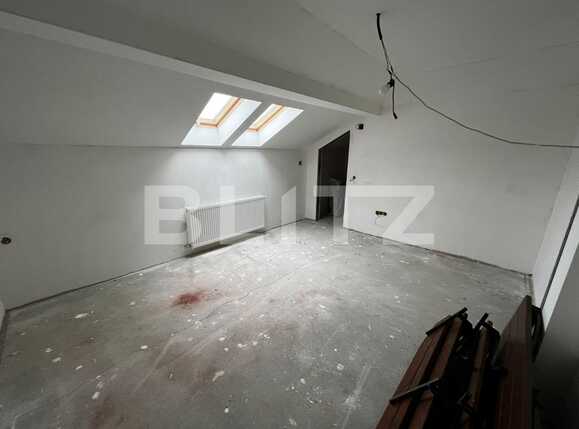 Casa de vânzare 5 camere Floreşti - 78397CV | BLITZ Cluj-Napoca | Poza15