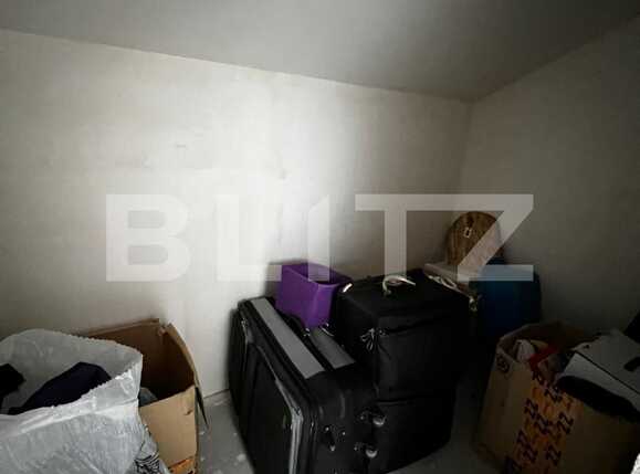 Casa de vânzare 5 camere Floreşti - 78397CV | BLITZ Cluj-Napoca | Poza14